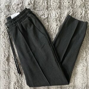 Nine West Joggers NWT ✨